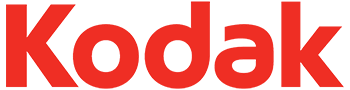 Kodak