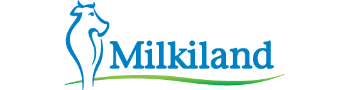 Milkiland