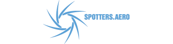Spotters Aero