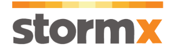 StormX