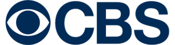 CBS