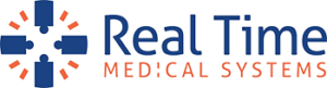 Real Time Medical Systems