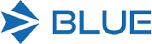Blue Software