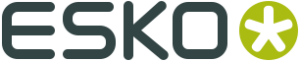 Esko